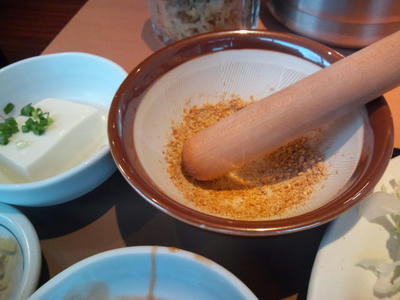 やよい軒 ロースとんかつ定食