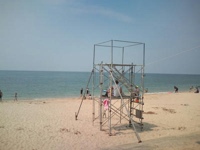 志賀島