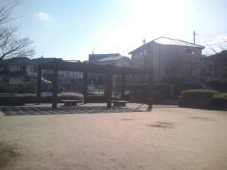 福岡市公園