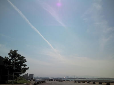 f8877120.jpeg