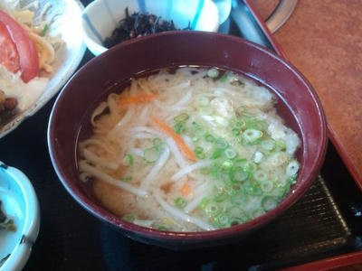 福岡市 黒田屋 チキン南蛮&エビフライ定食