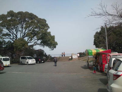 福岡市　城南区　油山