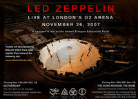 ZEP