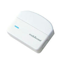 MPXAD500RI-PW