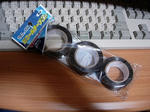 DSCN1541.jpg