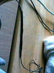 080805_1434~01.JPG