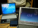 s-DSCN1544.jpg