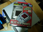 s-DSCN1549.jpg