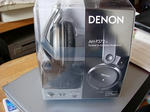 s-DSCN1557.jpg
