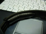 s-DSCN1558.jpg
