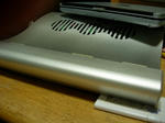 s-DSCN1562.jpg
