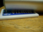 s-DSCN1565.jpg