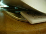 s-DSCN1566.jpg
