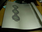 s-DSCN1567.jpg