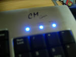 s-DSCN1576.jpg
