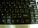 s-DSCN1575.jpg