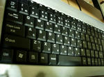 s-DSCN1573.jpg