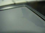 s-DSCN1572.jpg