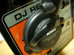 s-DSCN1577.jpg