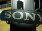s-DSCN1579.jpg