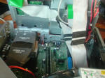 SN3D0021.jpg