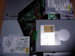 s-DSCN1584.jpg