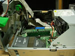 s-DSCN1585.jpg