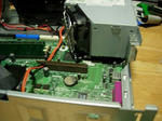 s-DSCN1587.jpg