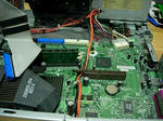 s-DSCN1588.jpg