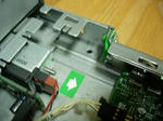 s-DSCN1589.jpg