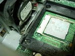 s-DSCN1590.jpg