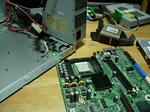 s-DSCN1591.jpg