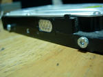 s-DSCN1592.jpg