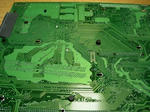 30410014.jpg