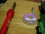 s-DSCN1596.jpg