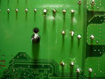 s-DSCN1604.jpg
