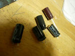 s-DSCN1607.jpg