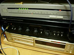 s-DSCN1609.jpg