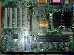 s-DSCN1632.jpg