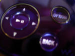 s-DSCN1693.jpg