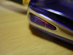 s-DSCN1695.jpg