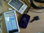 s-DSCN1692.jpg