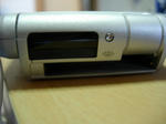 s-DSCN1696.jpg