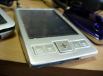 s-DSCN1697.jpg