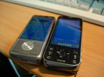 s-DSCN1698.jpg