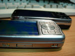 s-DSCN1699.jpg