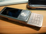 s-DSCN1700.jpg