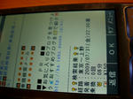 s-DSCN1705.jpg