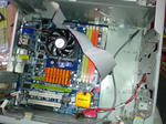 s-SN3D0228.jpg