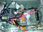 s-SN3D0230.jpg